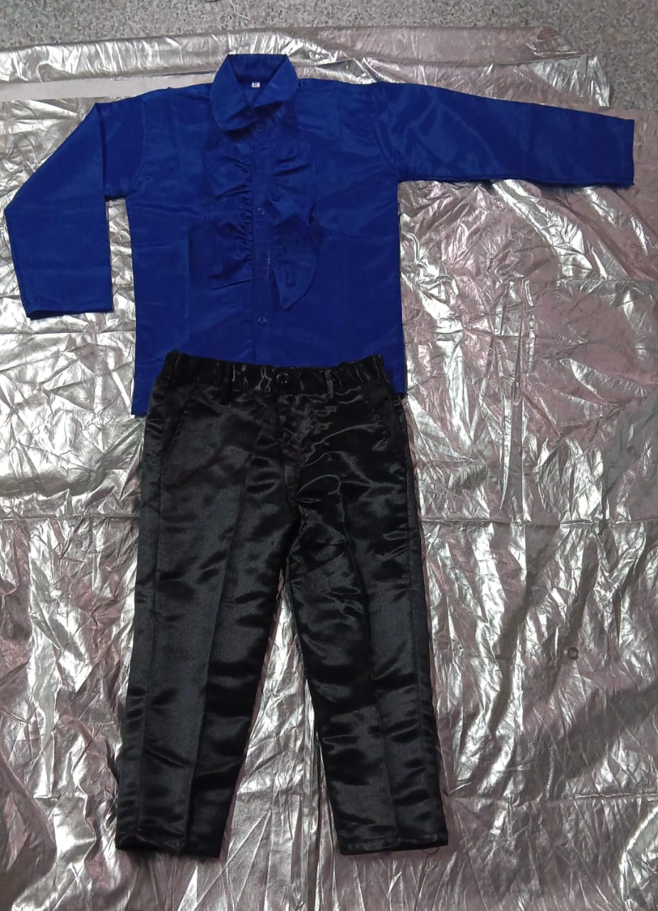 Costume image 